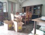 Ampio appartamento semi indipe
