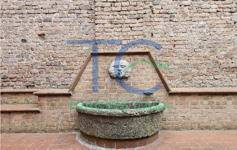 Immagine 76 