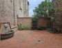 Villa indipendente con cortile