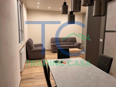 Quadrilocale ristrutturato ...