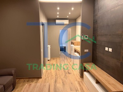 Appartamento in Affitto a Piacenza 0 