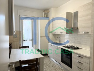 Appartamento in Affitto a Piacenza 0 