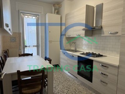 Appartamento in Affitto a Piacenza 1 