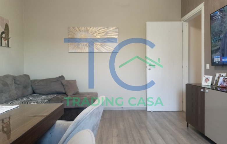 Immagine 2 