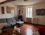 La casa giusta per chi vuole d