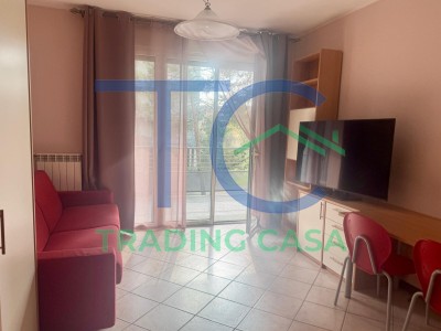 Appartamento in Affitto a Piacenza 0 