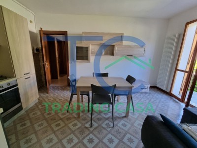 Appartamento in Affitto a Bettola 0 