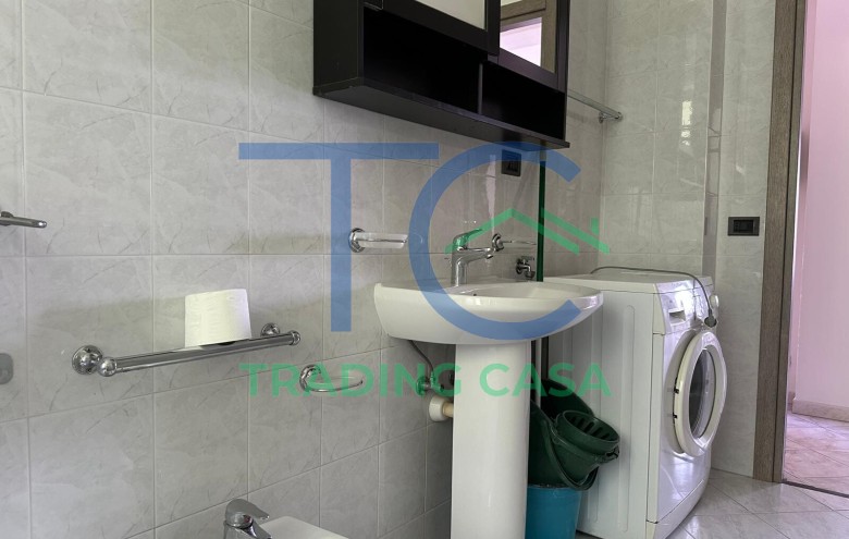 Immagine 55 