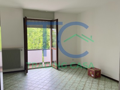 Appartamento in Affitto a Agazzano 0 