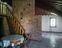 Il fascino della villa nuova d