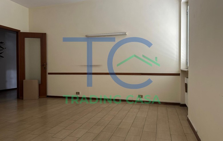 Immagine 1 