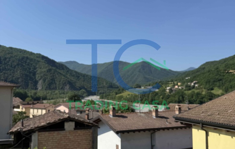 Immagine 6 