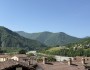 Più libertà per la tua famig