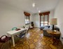 La casa giusta quando ogni sta