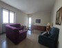 La casa che cresce insieme all