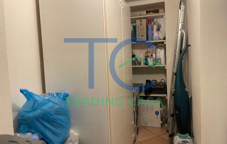 Immagine 36 
