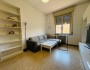 La casa che cresce insieme all