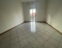 Due camere da creare davvero s
