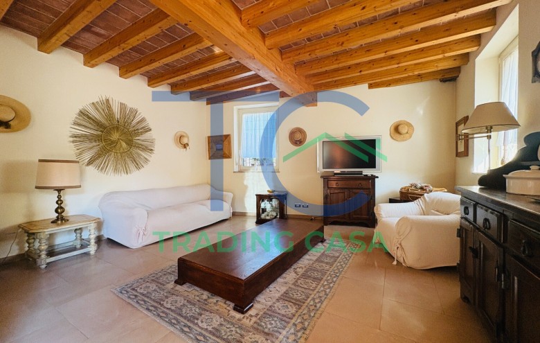 Immagine 3 