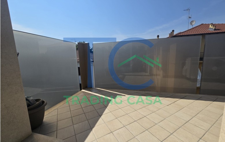 Immagine 177 