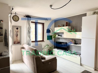 Appartamento in Affitto a Piacenza 0 