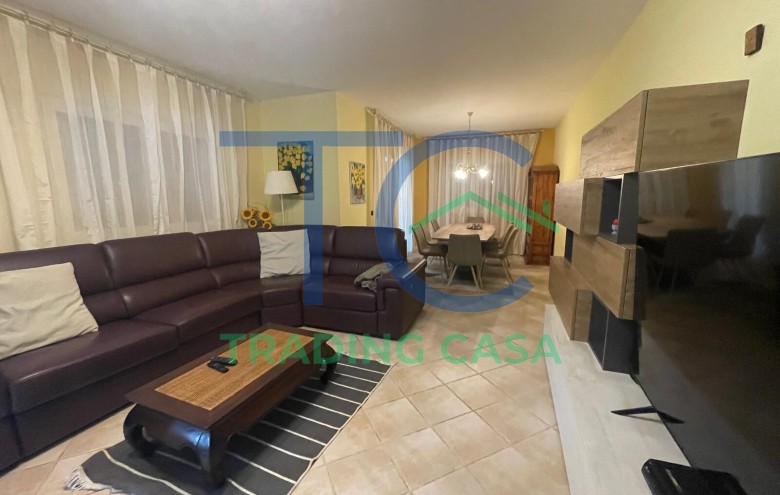 Immagine 2 