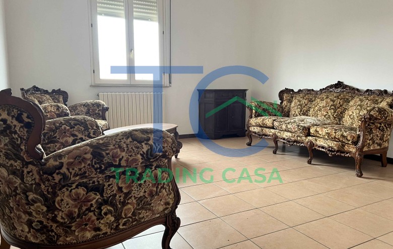 Immagine 2 