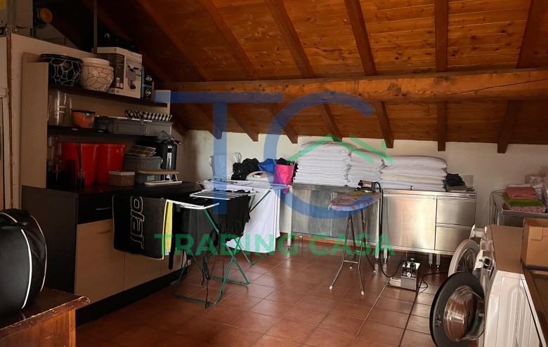 Immagine 24 