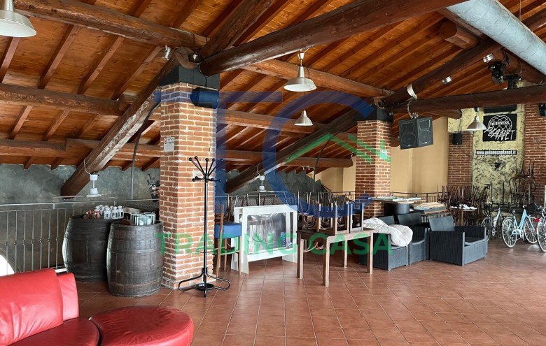 Immagine 16 