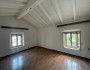 La casa giusta per vivere in t