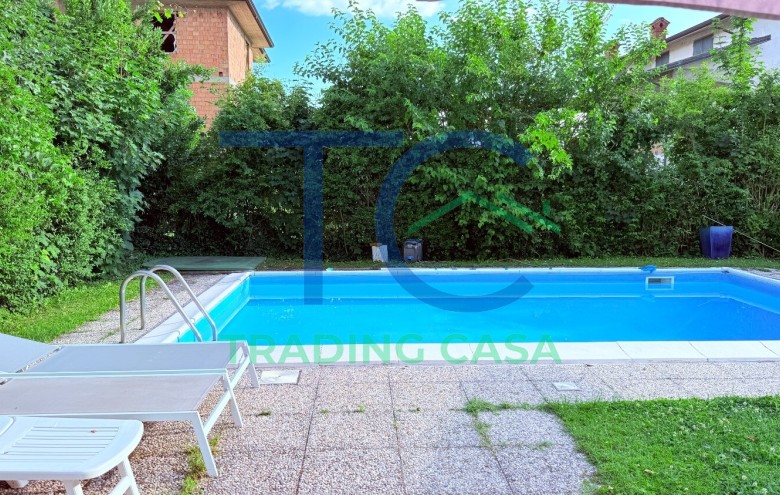 Immagine 99 