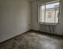 Più di un trilocale: una casa