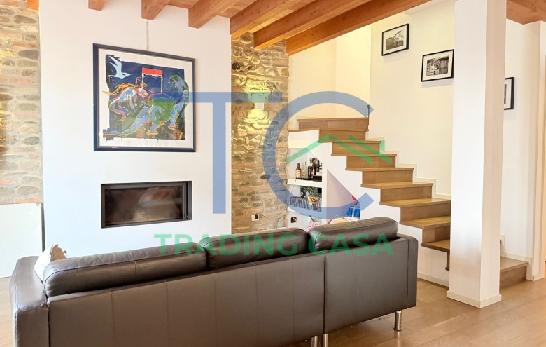 Immagine 2 