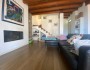 L'eleganza di una casa pensata