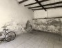 La comodità di avere sempre i
