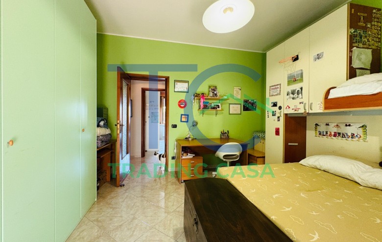 Immagine 34 