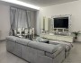 Entri, vivi, respiri: casa gi�