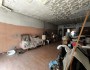 Il locale giusto per dare form
