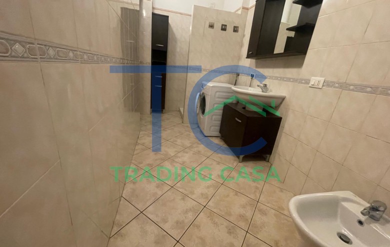 Immagine 28 