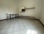 Appartamento ristrutturato con