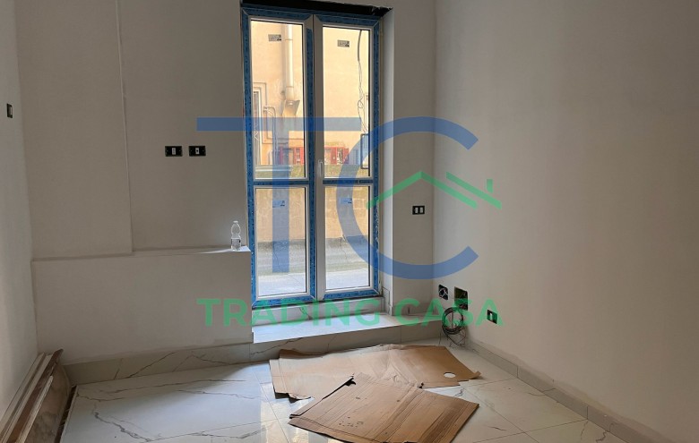 Immagine 29 