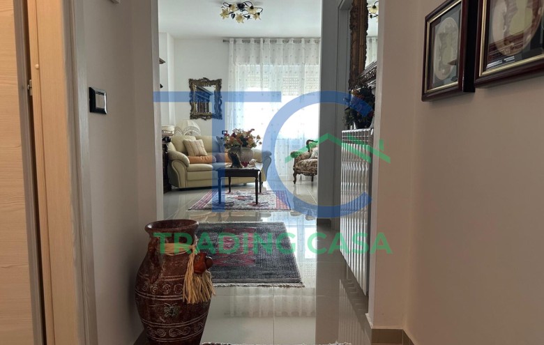 Immagine 45 