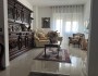 Una casa pronta per il tuo nuo
