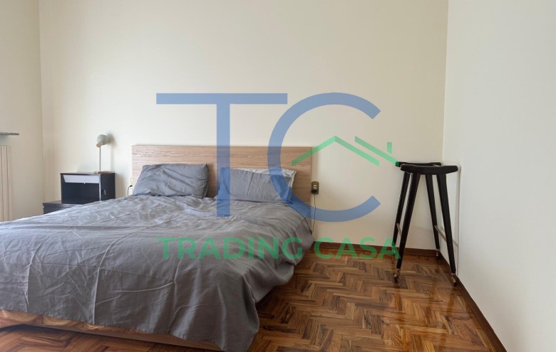 Immagine 21 