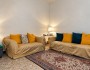 Una casa semplice da fare tua