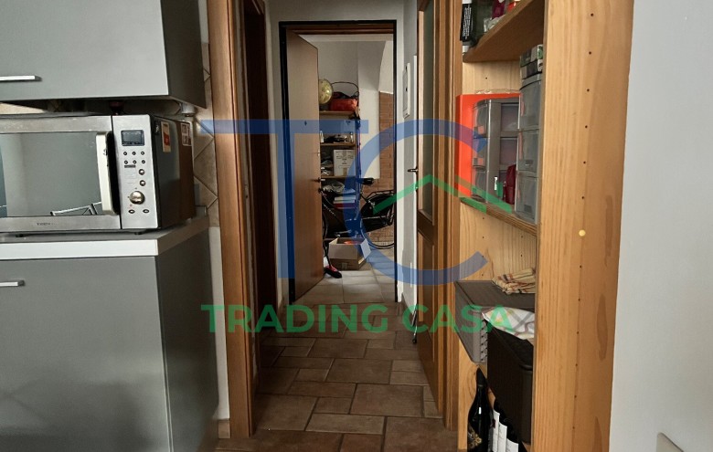 Immagine 26 