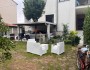 La tranquillità di una trifam