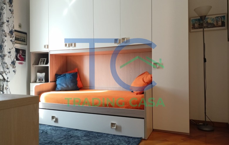Immagine 35 