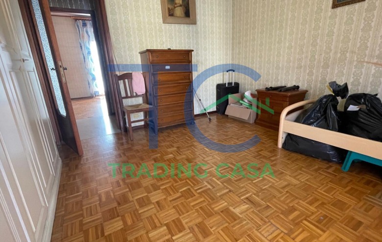 Immagine 70 