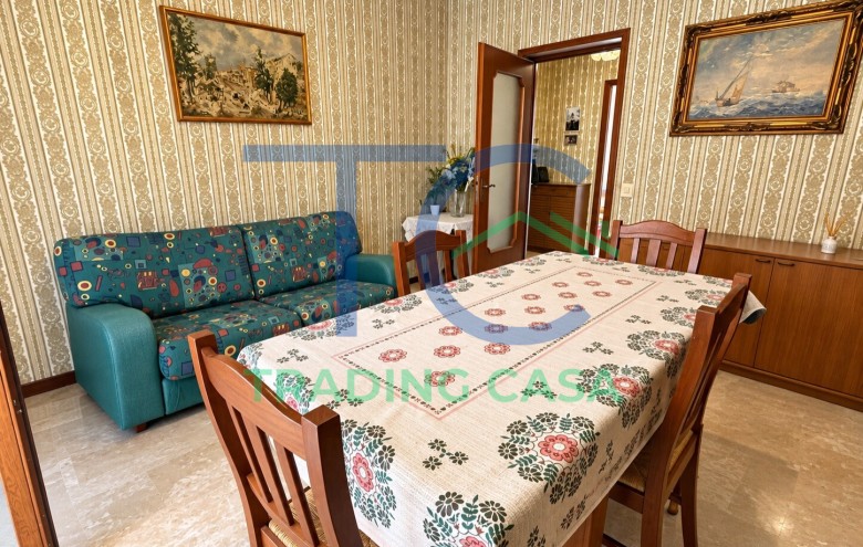 Immagine 0 